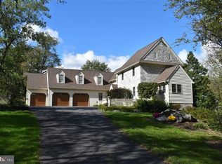 1835 Rissermill Rd, Mount Joy, PA 17552