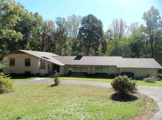 160 Independence Dr, Roebuck, SC 29376