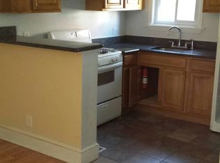 2234 Taggert St, Philadelphia, PA 19125