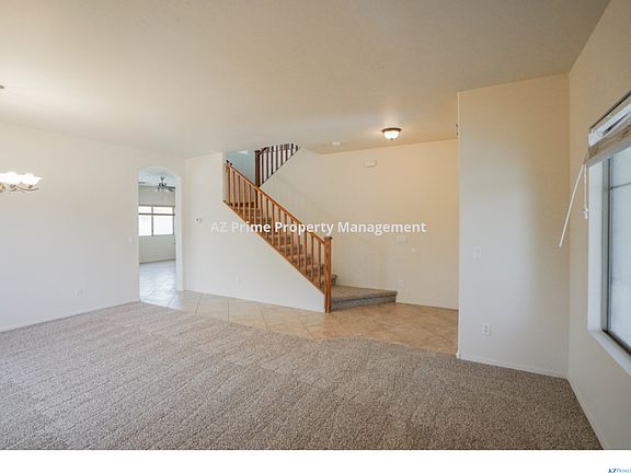 4th image of 4923 W Saint Kateri Dr