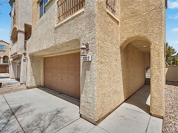 2nd image of 7332 San Pablin St