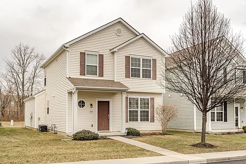 7832 Freesia St #289 Photo 1