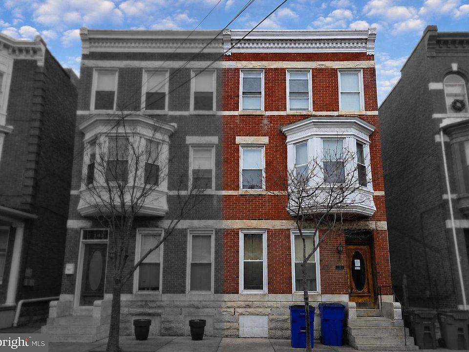 1st image of 141 S Mulberry St