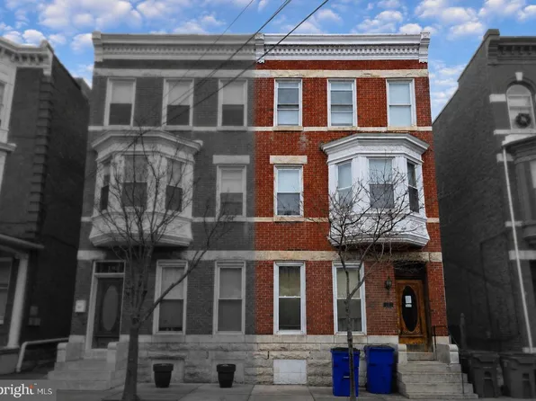 141 S Mulberry St, Hagerstown, MD 21740