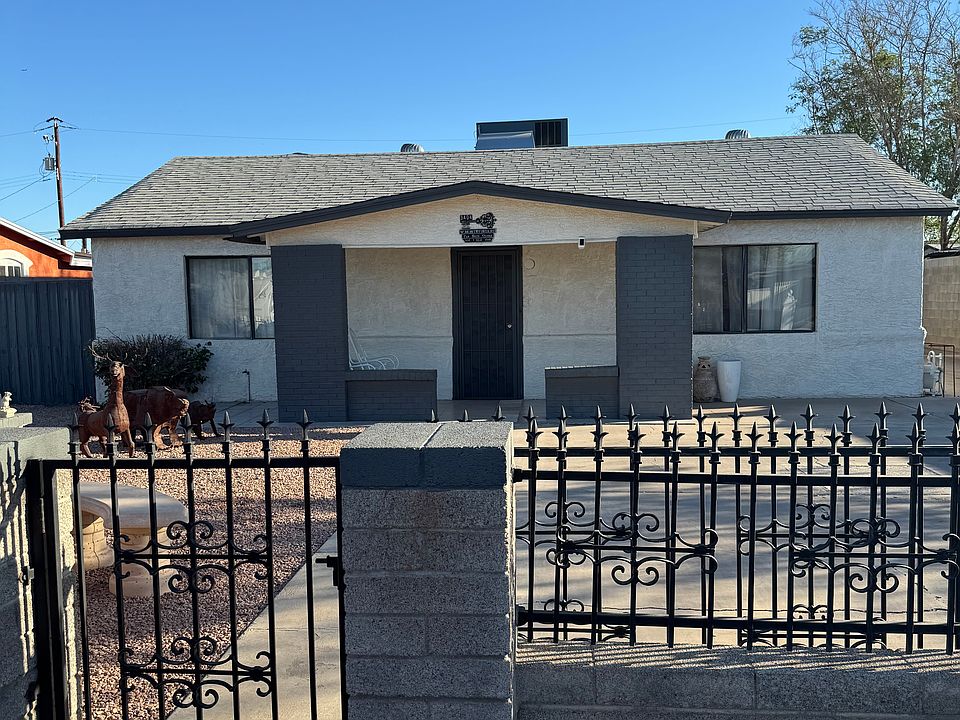 1st image of 3404 W Monte Vista Rd