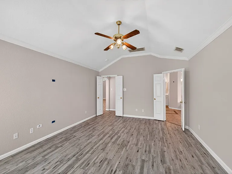 3918 Abbeywood Dr — Photo 18
