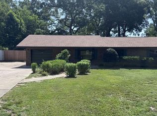 3315 NE 31st Ave, Ocala, FL 34479