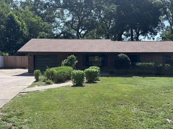 3315 NE 31ST AVENUE, OCALA, FL 34479
