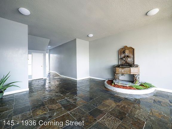 5th image of 1936 S Corning St APT 10