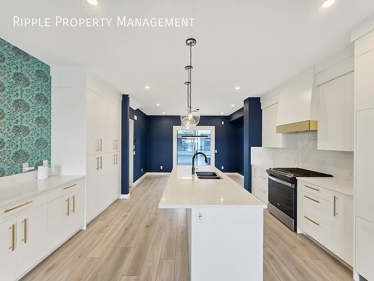 8161 8th Ave SW — Photo 10