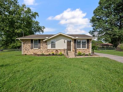 1300 Mini Ct, Lebanon, TN, 37087