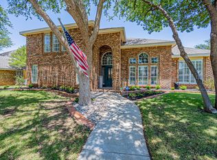 1920 Centerview, Midland, TX 79707