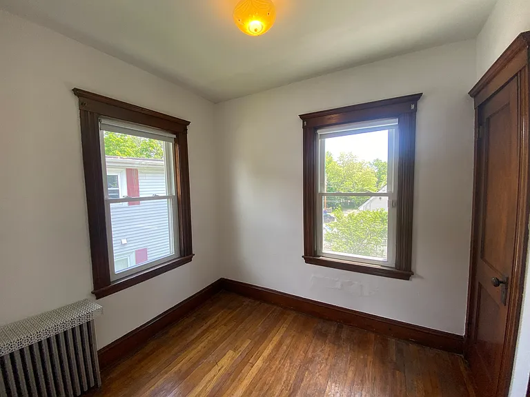 6 Imbaro Rd — Photo 20