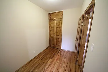 Rented by JR Properties, LTD