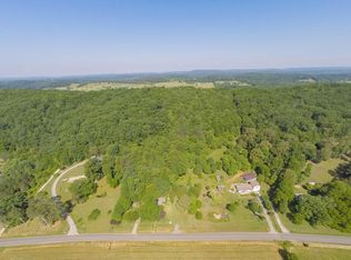 6776 Blue Springs Rd #1, Cleveland, TN 37311