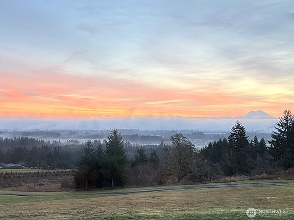 4th image of 349 Hale Road W