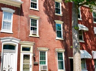 361 Washington Ave, Phoenixville, PA 19460