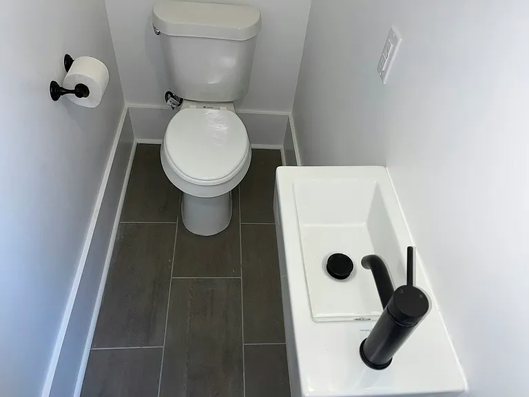 1662 N Tonti St #1A — Photo 63