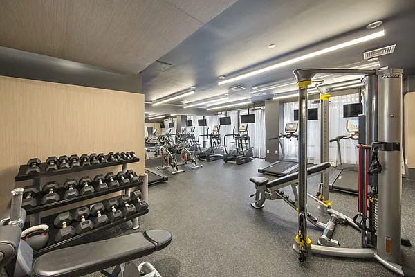 Rented by Halstead Property Development Marketing LLC | media 22