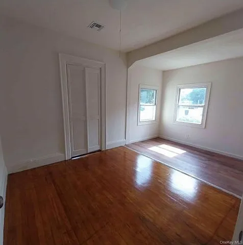 628 Hill St — Photo 7