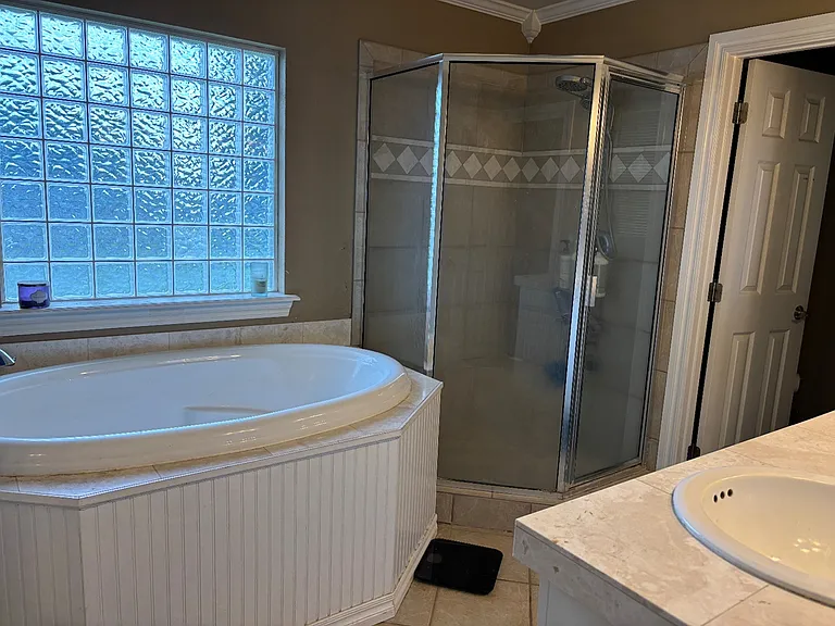 8040 E Silverado Rd — Photo 20