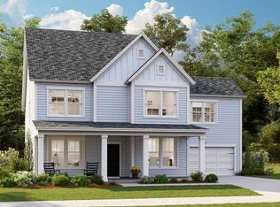 576 Richfield Way, Summerville, SC 29486