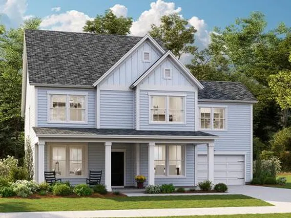 576 Richfield Way, Summerville, SC 29486