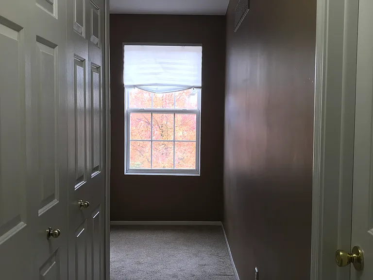 233 Tucker St — Photo 12