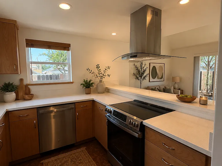 670 Branch St #B — Photo 2