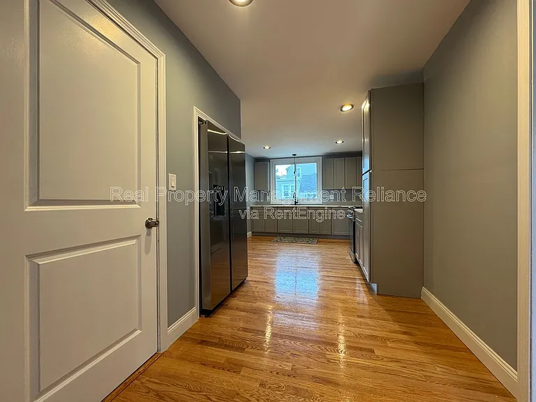 56 Coolidge St #1 — Photo 5
