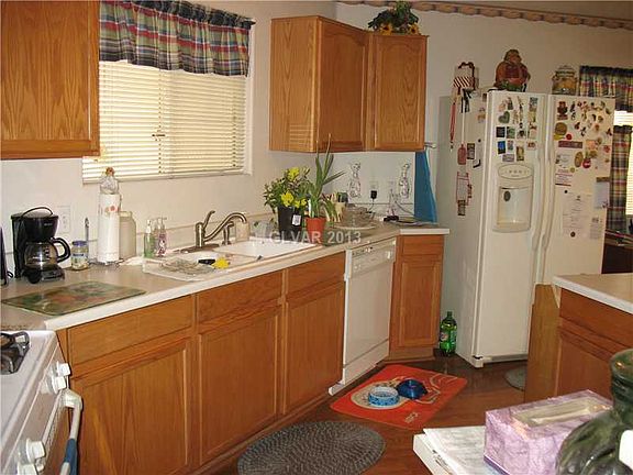 3rd image of 5149 Midnight Oil Dr