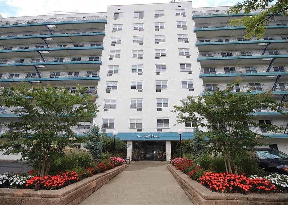 1st image of 20 Cliff St APT 3N
