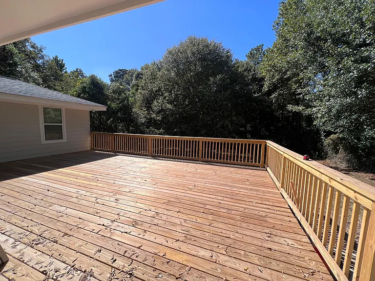 352 S Dean Rd — Photo 7