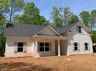 100 Rivermont Ln, Dahlonega, GA 30533