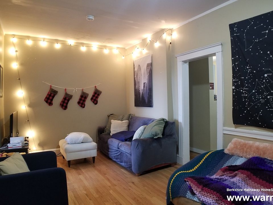 1st image of 68 Egmont St #5-1