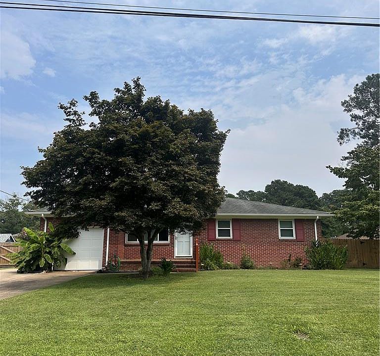 1st image of 533 Warren Ave