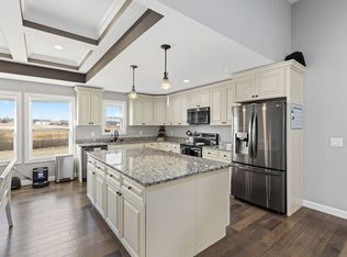 899 Sneed Blvd, Lafayette, TN 37083