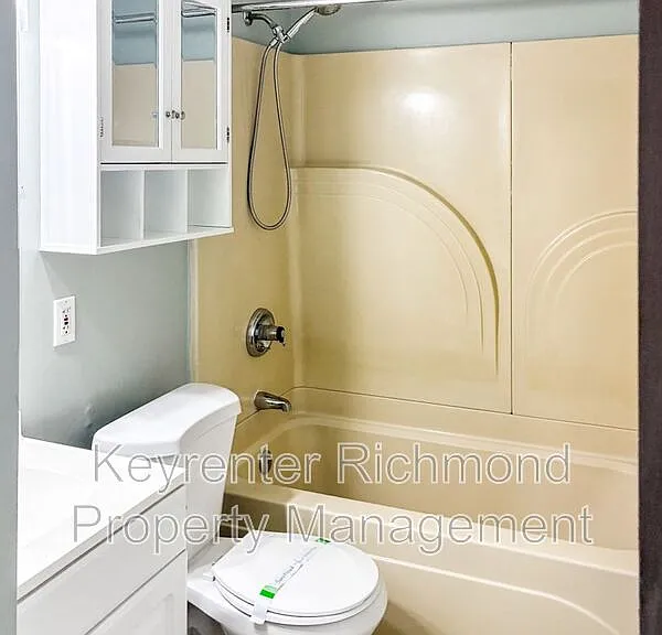 1019 Halsey Ln — Photo 6