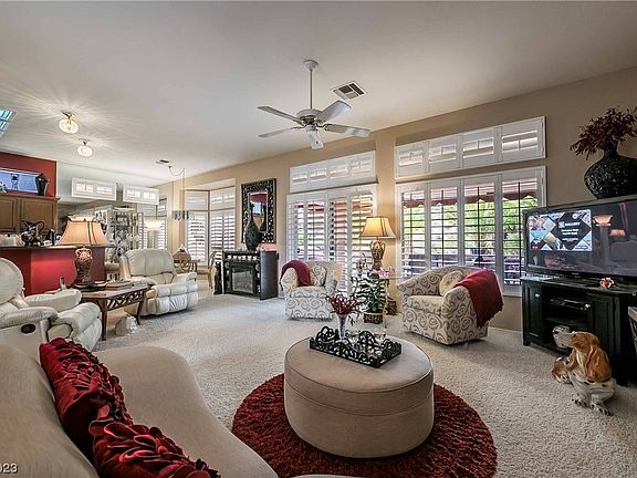 4th image of 3141 Ravenshoe Dr