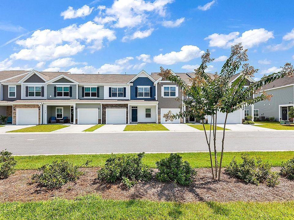 4165 McLamb Ave, Little River, SC 29566 Zillow