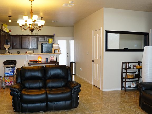 4th image of 7141 Jericho Tree Dr