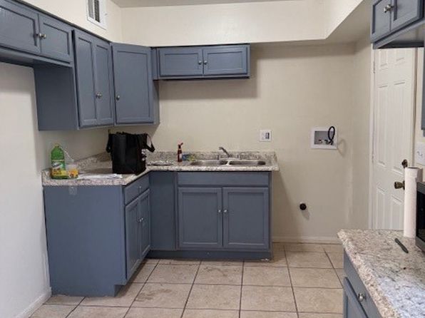 las-vegas-nevada-7002139 picture