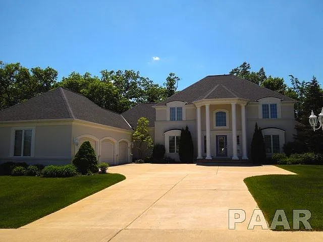 4120 W Sandridge Ct photo 1