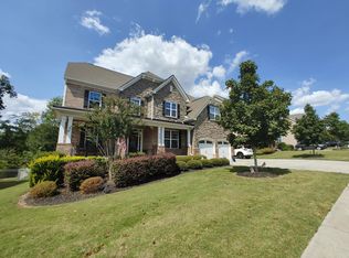 4320 Oxford Mill Rd, Waxhaw, NC 28173