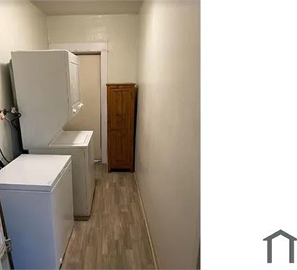 524 W 21st St #524 — Photo 5