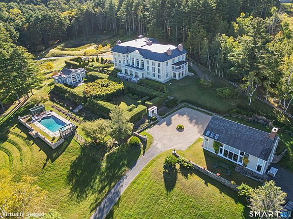 2nd image of 209 Blue Hill Road