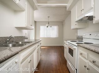 1120 W Alhambra Rd APT 303, Alhambra, CA 91801