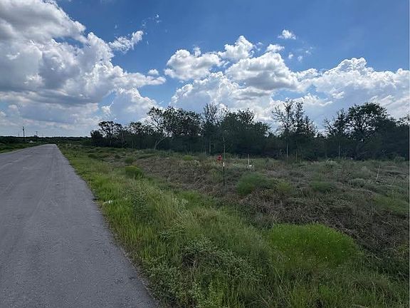 5th image of 225 Brinley Mae Way