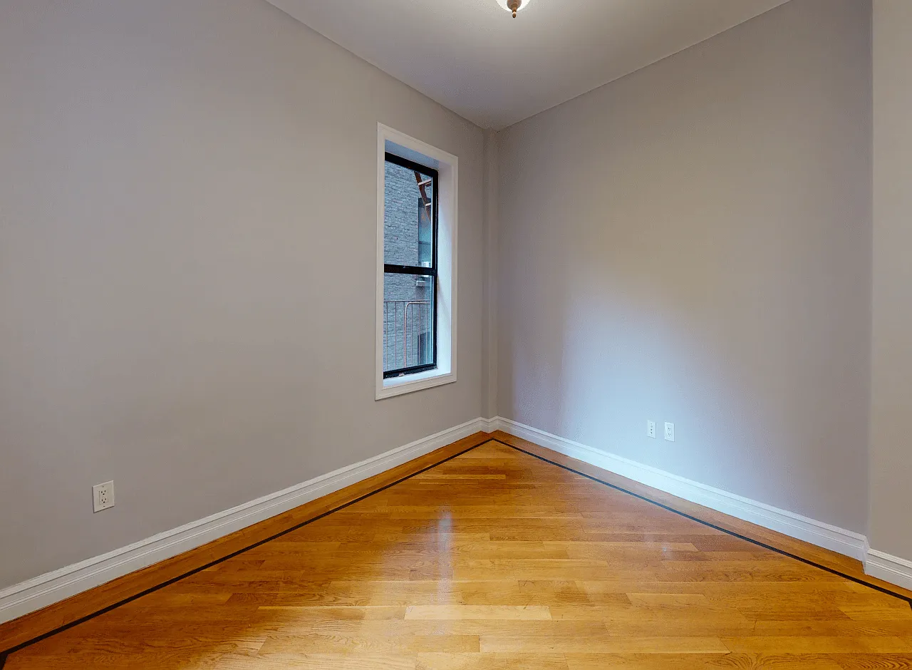 501 West 110th Street — Photo 4