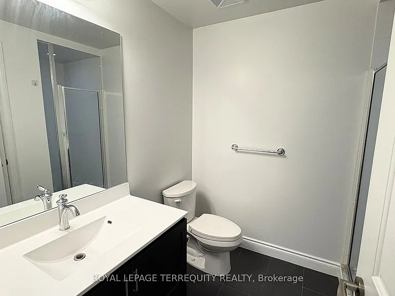 38 Cedarland Dr #1609 — Photo 12
